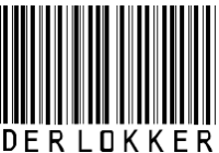 www.kinderlokker.nl