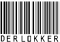 www.kinderlokker.nl